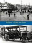 Image for Rothesay&#39;s Trams &amp; Buses