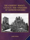 Image for The Country Houses, Castles and Mansions of Dunbartonshire