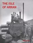 Image for The Isle of Arran