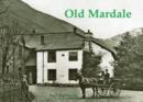 Image for Old Mardale