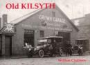 Image for Old Kilsyth