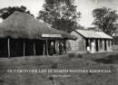 Image for Old frontier life in North Western Rhodesia
