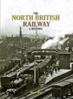 Image for The North British Railway a History