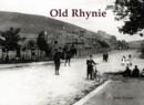 Image for Old Rhynie