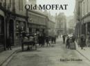 Image for Old Moffat