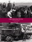 Image for Cramlington  : its past and its people
