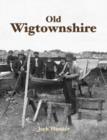 Image for Old Wigtownshire