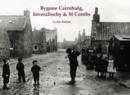 Image for Bygone Cairnbulg, Inverallochy &amp; St Combs
