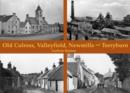 Image for Old Culross, Valleyfield, New Mills and Torryburn