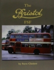 Image for The Bristol FSF