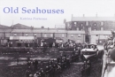 Image for Old Seahouses