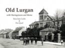 Image for Old Lurgan  : with Waringstown and Moira