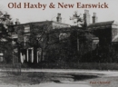 Image for Old Haxby &amp; New Earswick