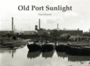 Image for Old Port Sunlight