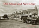 Image for Old Maud and New Deer