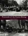 Image for Postcards of the Easter Rising