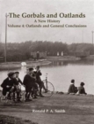 Image for The Gorbals and Oatlands  : a new historyVolume 4,: Oatlands and general conclusions