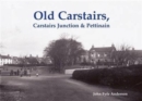 Image for Old Carstairs, Carstairs Junction &amp; Pettinain