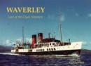 Image for Waverley - last of the Clyde Steamers