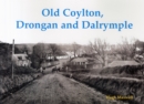 Image for Old Coylton, Drongan and Dalrymple
