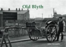 Image for Old Blyth