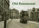 Image for Old Rosemount