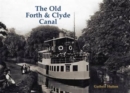 Image for The old Forth &amp; Clyde Canal