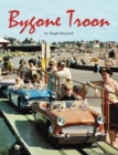 Image for Bygone Troon