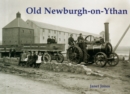 Image for Old Newburgh-on-Ythan