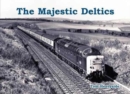 Image for The Majestic Deltics