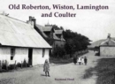 Image for Old Roberton, Wiston, Lamington and Coulter