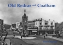 Image for Old Redcar and Coatham