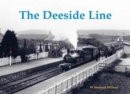 Image for The Deeside Line