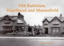 Image for Old Rubislaw, Hazlehead and Mannofield
