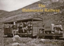Image for The Dalmunzie Railway