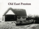 Image for Old East Preston