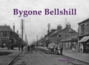 Image for Bygone Bellshill