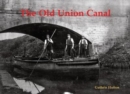 Image for The Old Union Canal