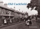 Image for Old Cuckfield
