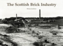 Image for The Scottish Brick Industry