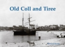 Image for Old Coll and Tiree