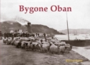 Image for Bygone Oban