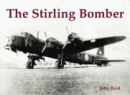 Image for The Stirling Bomber