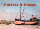 Image for Puffers &amp; places
