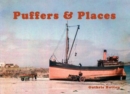 Image for Puffers &amp; Places