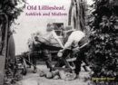 Image for Old Lilliesleaf, Ashkirk and Midlem