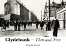 Image for Clydebank - then &amp; now