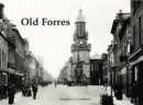 Image for Old Forres