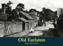 Image for Old Earlston