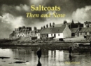 Image for Saltcoats